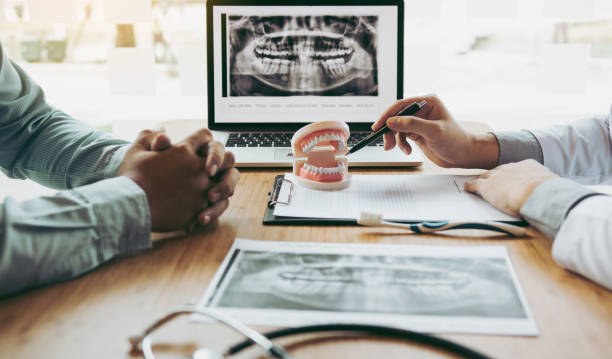 Best Root Canal Emergency Dentist  in Veedersburg, IN